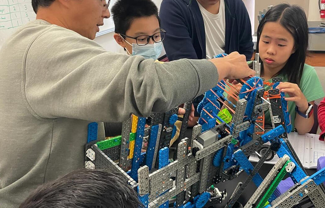 Tincidunt eget nullam nisi convallis tellus