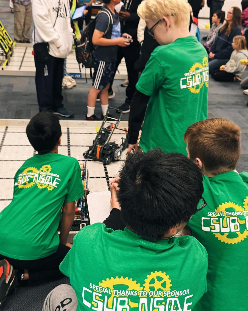 Morbi enim nunc faucibus